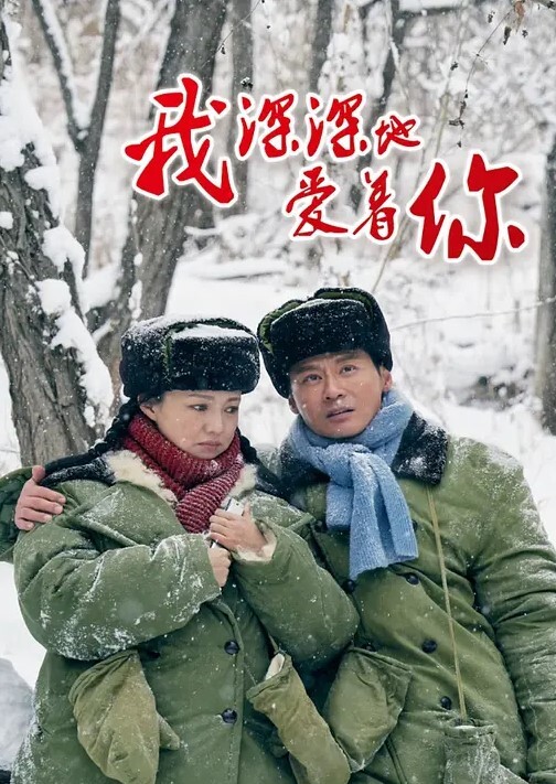 【小千绪】青春学生妹肉偿还债 JK嫩妹借钱不管债主上门只能用身体偿还没想到沦为性奴 - 国产007
