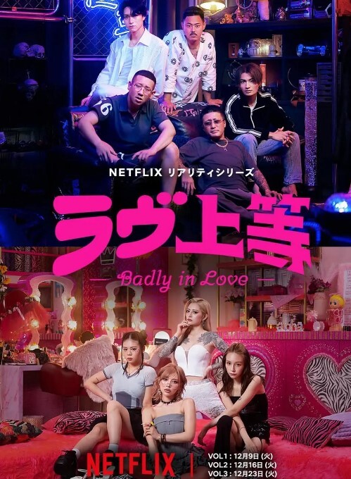 唯一杠把子文轩探花精品美女完美露脸大肥鲍诱惑 - 国产007