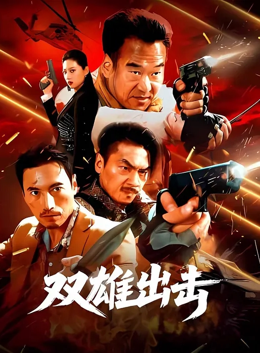 FortuneCuttie极品00后小仙女在公共桑拿房勾引我她跪着吃鸡巴的样子真可爱浓浓精液全部射嘴里 - 国产007