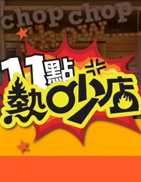 【美少女萝卜丝】极品御姐! 丝袜~自慰~调教男奴~啪啪~! - 国产007