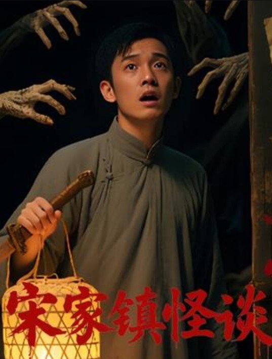 AI-陈都灵-新婚之夜我老公呢 - 国产007