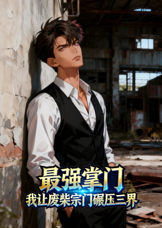 李公子探花门票1182600网约漂亮小姐姐 - 国产007