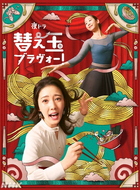 骚货越来越骚了，骚穴又嫩又肥，插着真舒服，现在被我调教的口活也特别好 - 国产007