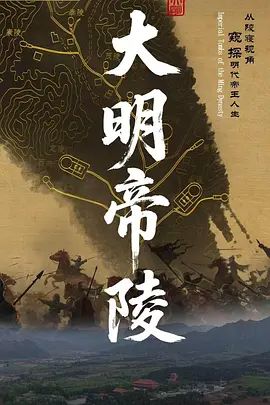 大哥外出饮酒作乐我深夜潜入闺房照顾嫂子. - 国产007
