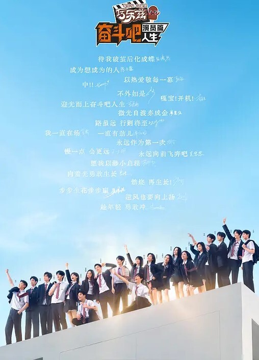 在老婆目前操自己的女儿 &lsquo;家庭幻想系列&rsquo; S2：E4的! - 国产007