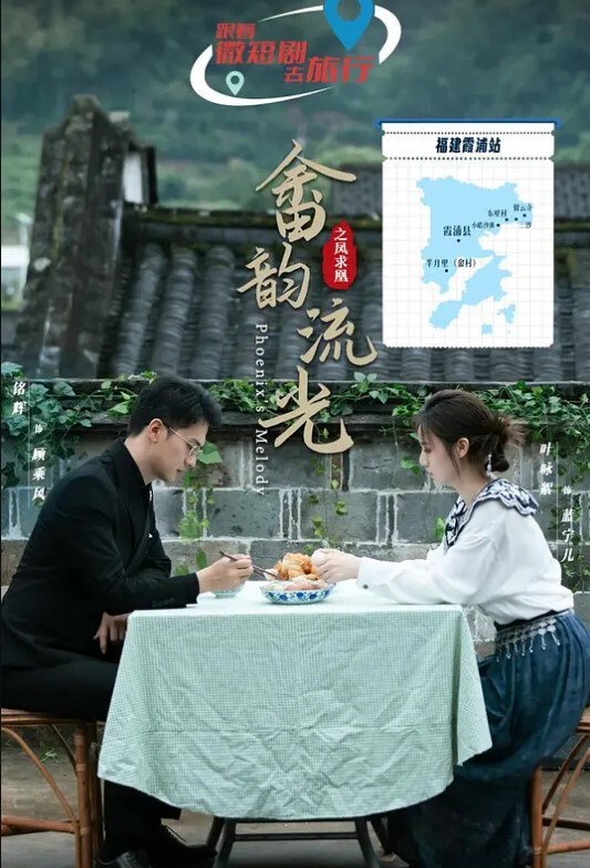 各种爆操清纯制服小姐姐纤细美腿长发飘逸强行爆菊花时美女求饶求求你 - 国产007