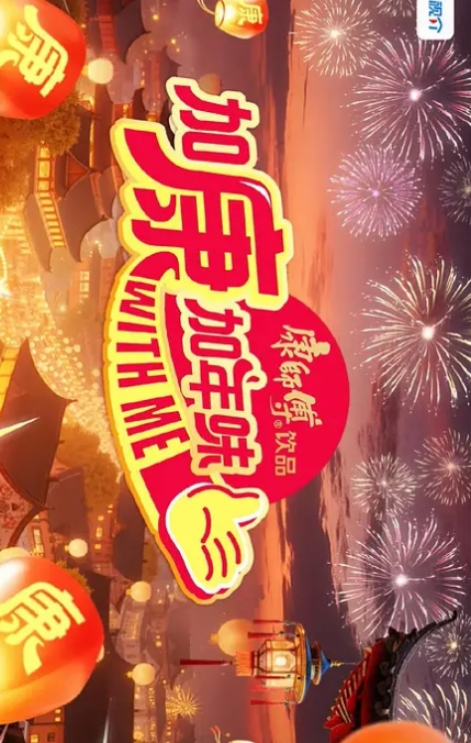 妹子雪白肌肤粉嫩无毛馒头逼无套插入后一阵害羞挣扎艹两下就舒服叫了出来 - 国产007