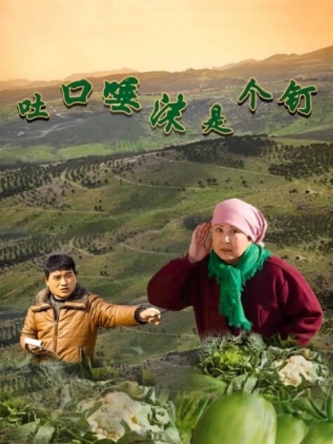 20209662775用户上传初中妹妹在家中偷偷自慰 - 国产007