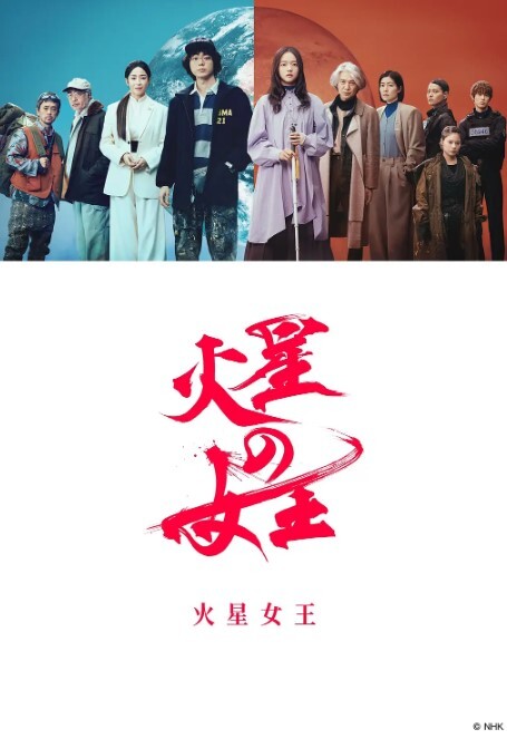 片场NG花絮麻豆传媒精彩片场NG花絮直击汇总_各种情色搞笑场面_了解情色片幕后趣闻 - 国产007
