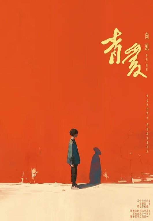 【破解版】YSN-634 今天，我的乳頭也是最弱的，我的美容師姊姊正在玩我的乳頭。- 濱崎真緒 - 国产007