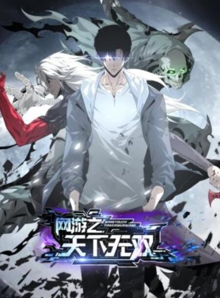禁慾挑戰2_閨蜜在左_男人在右 - 国产007