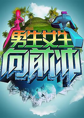 大香蕉a在线 - 国产007
