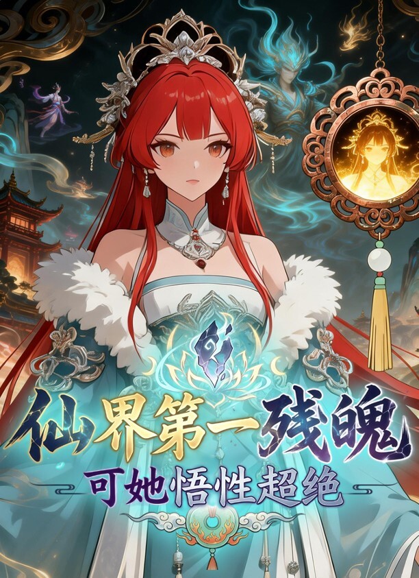 好看漂亮的小姐姐精品性感又可爱直播自慰福利秀 - 国产007