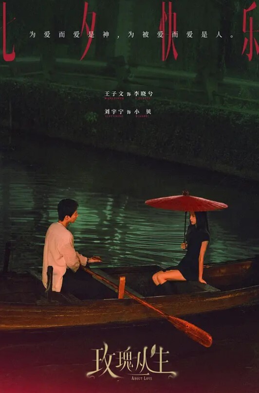 高校泡妞大神长屌哥宿舍约炮JK制服大二学妹奶子又软又滑,逼儿超级粉嫩无套内射逼里 - 国产007