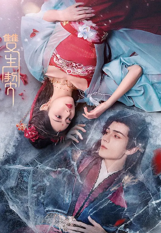 【顶级反差婊】超模身材平日里的女神在床上秒变淫娃被男友爆操不止 - 国产007