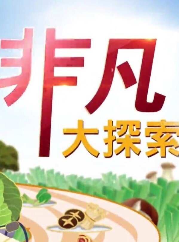 新流出酒店偷拍和媳妇闺蜜开房偷情各种姿势草简直就是活春宫 - 国产007