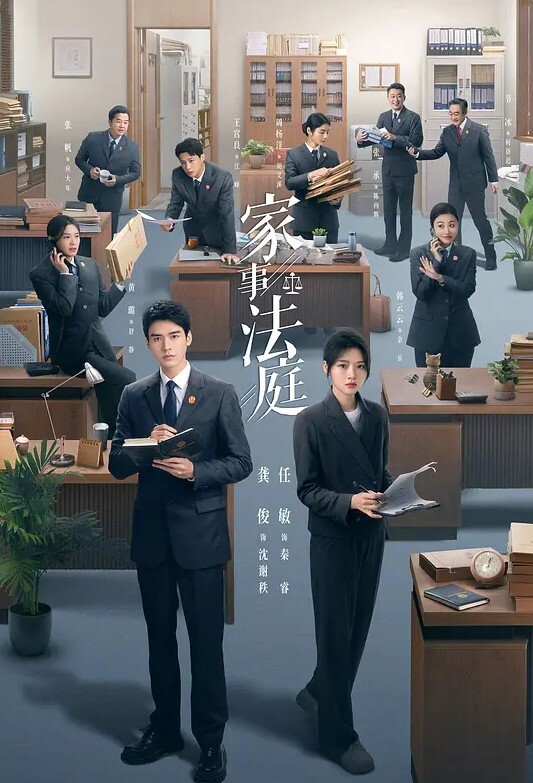 城市猎人深夜探花大奶子足疗妹先打个奶炮好刺激主动上位抽插揉捏诱人的大奶子从床上干到床下浪叫不止 - 国产007