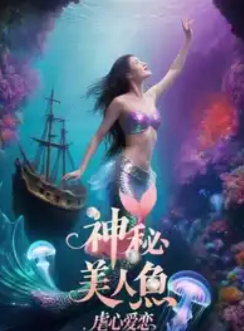 酒店偷拍蜘蛛侠主题酒店几乎每天都有年轻人约炮的正点镜头偸拍男女啪啪啪有个妹子又漂亮又有气质被男的掰开腿研究 - 国产007