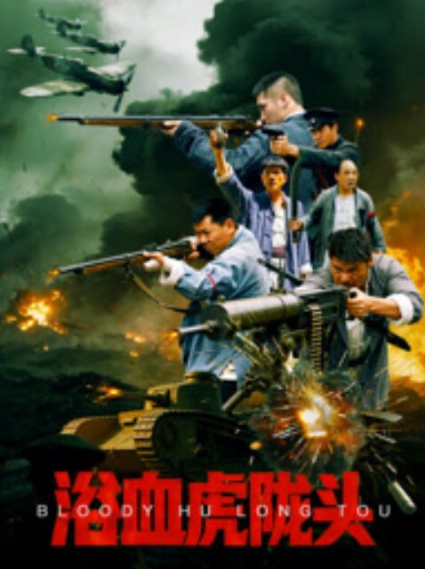 写字楼厕所偷拍女同事 - 国产007