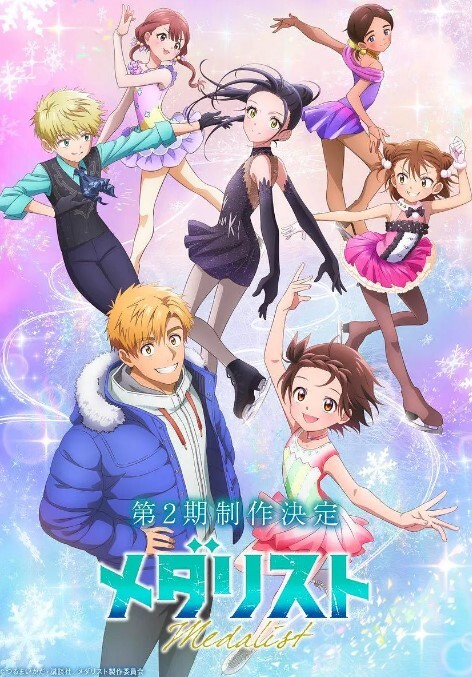 榜一大哥真实原创十个火箭换来的高颜网红超爱吃鸡巴骑在肉棒上猛坐榨精 - 国产007