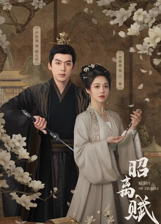 口爆在异地上班的小媳妇太久没释放有点多 - 国产007