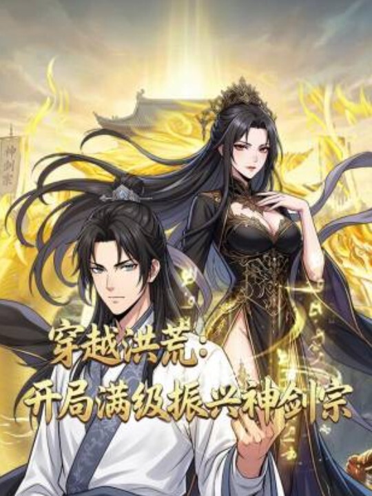 大神omo酒店约炮曾经暗恋过的高中学姐身材超棒的空姐制服美女扒掉内裤狂操爽的淫叫好大好棒 - 国产007