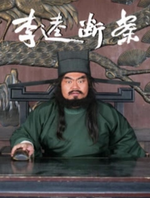 淫荡骚逼去工地勾引工地老大爷操逼老大爷年纪大鸡巴还是很有战斗力 - 国产007