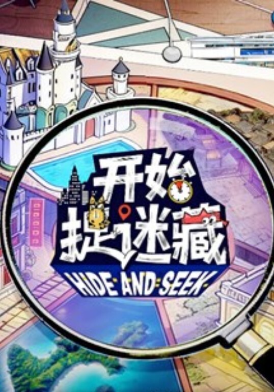 【露脸爆料】长沙孕妇喊微信附近人来家偷情 原因竟是老公怕伤害她一直没碰她 - 国产007