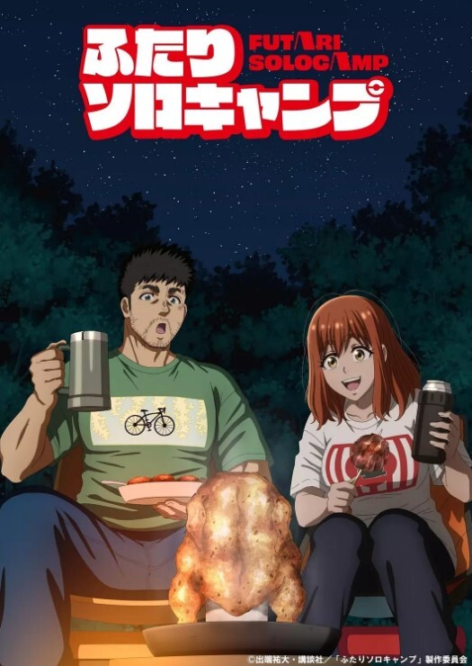 极品小少妇奶味海盐露脸全程高能直播诱惑道具自慰逼逼淫荡的表情好骚 - 国产007