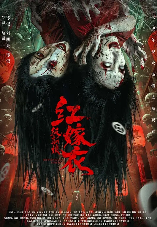 AV女优2025.3月精选-本片所有影片完整版本站都可以搜索观看 - 国产007