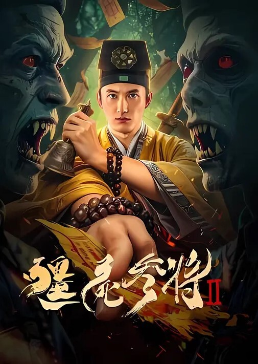 精品泄密正在写作业的大三美女拉过来脱衣开操_无套爆操极品漂亮美穴翘丰臀后入感觉超刺激 - 国产007