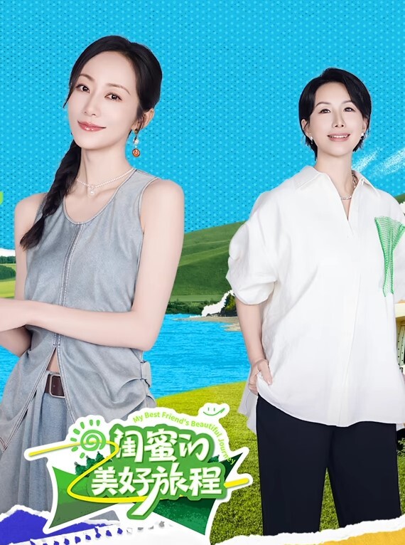 探花郎李寻欢勾引良家小姑娘红酒调情酒过三巡感觉上来激情啪啪粉嫩美乳一线天 - 国产007
