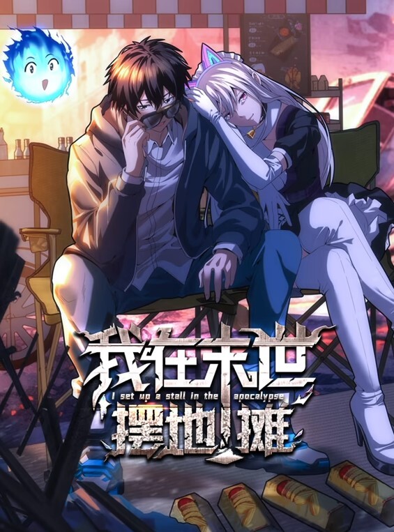 19岁.清纯.女神堕入.泥潭沦.为母狗0 - 国产007