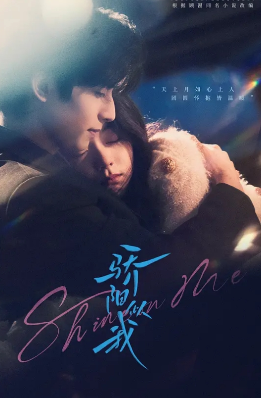 绿帽淫妻『Choloc』3P性瘾骚货淫妻 前怼后操 小穴操到发麻 - 国产007