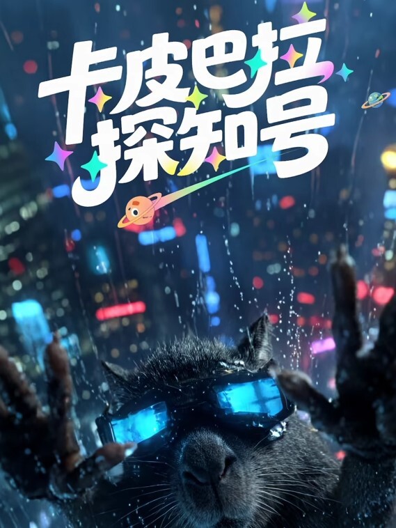 父女乱伦父母离异想爸爸就独自去找萝莉 - 国产007