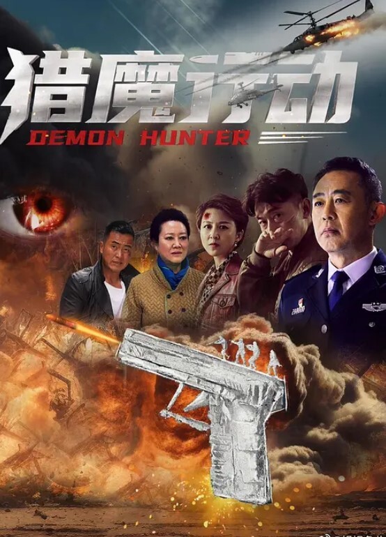 自拍流出良家少妇小骚货深夜露脸与小哥床上激情让小哥吃奶舔逼露脸口交大鸡巴后入爆草激情上位淫声荡语不断互动撩骚 - 国产007