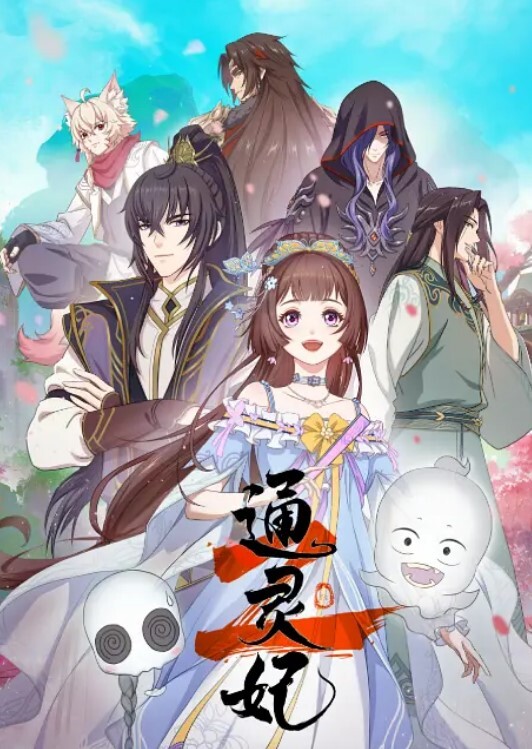 中文字幕 成熟性感白嫩美女就是骚啊在闺蜜家里看到她大鸡巴弟弟立马发情主动进入房间求操插入满足浪 - 国产007