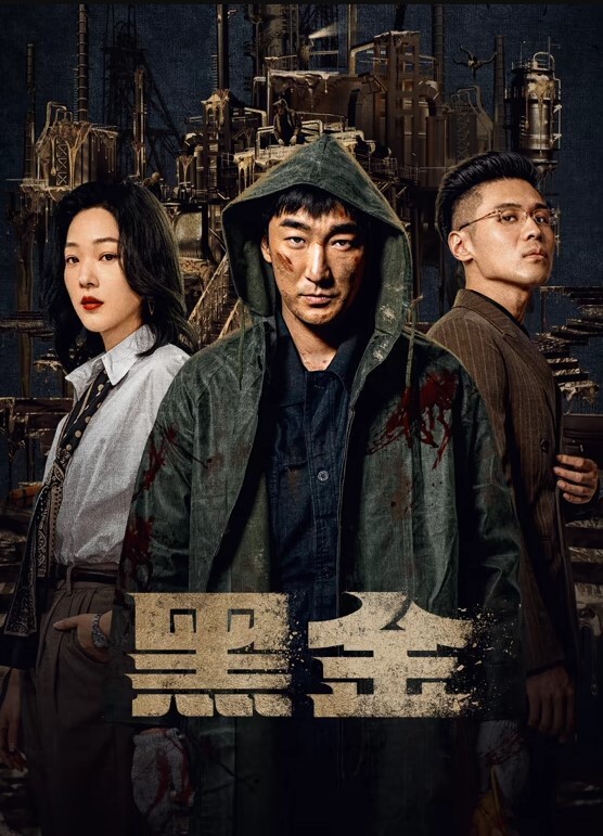 【上帝视角】高颜值情侣，妹子身材非常棒！一边舌吻一边操，激烈驾驶_妹子刚开始还比较矜持，最后忍不住嗯嗯叫 - 国产007