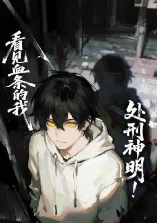 如此乖巧的学妹套都帮我戴好 - 国产007