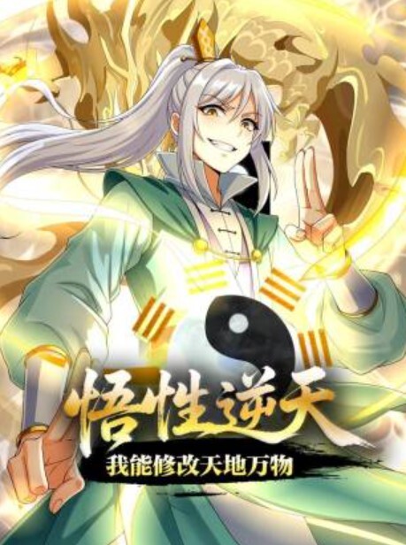 美女姐姐的浑圆巨乳真漂亮很想去摸摸看看 - 国产007