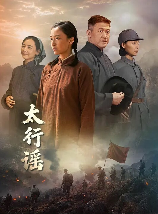 【原创】台湾女大生与老外签约拍情色影片 - 国产007