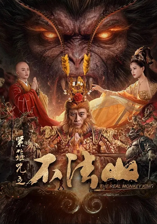 美女嫩模最爱和男友啪啪自拍从床上到厕所都是她的啪啪场 - 国产007