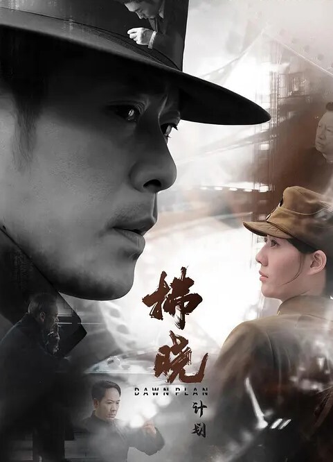 骚逼假鸡吧自慰萝莉 - 国产007