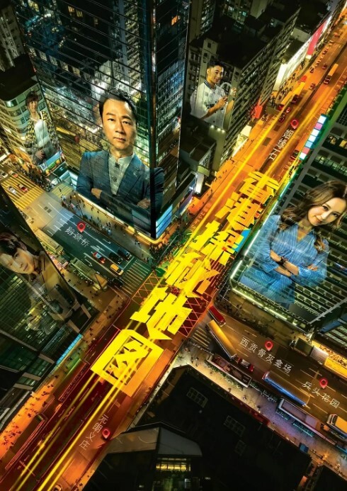 4位圣诞美女展现舔阴技术的! - 国产007