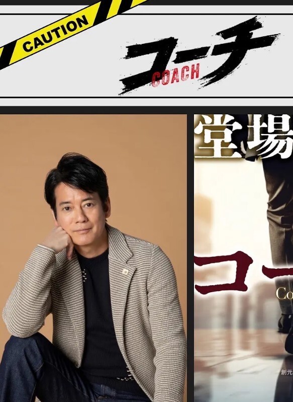 新人良家极品御姐沙发上调情啪啪 - 国产007