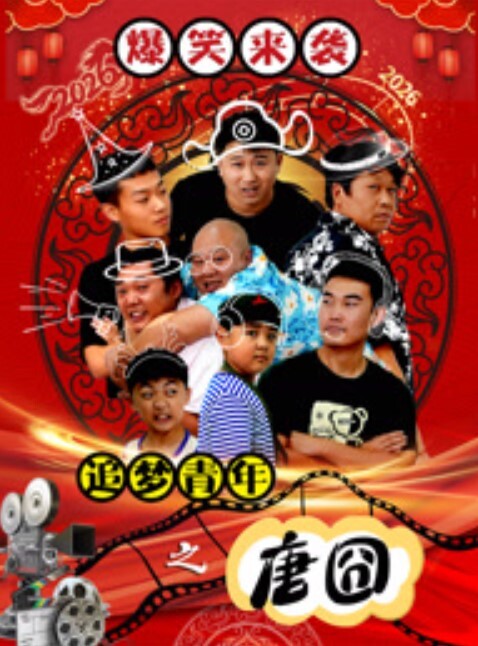 2025年2月最新淫妻大神三岁小宝宝难忘的三亚之旅海边啪啪泳池调情约单男酒店3P完美露脸 - 国产007