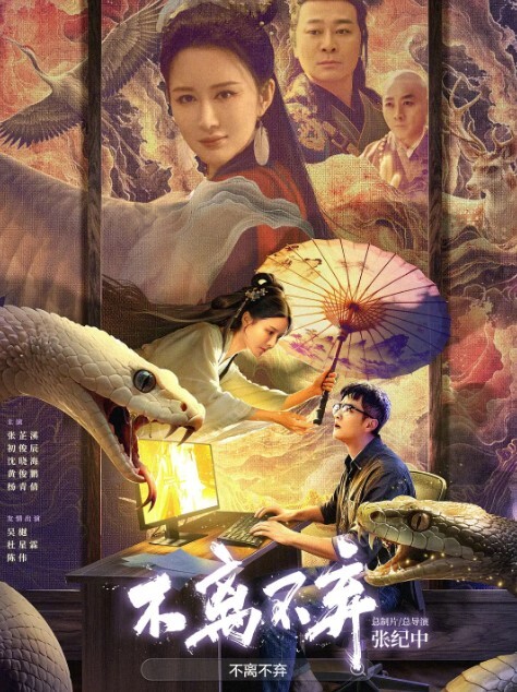 20205928953用户上传商场尾随涂鸦OL脚上 - 国产007