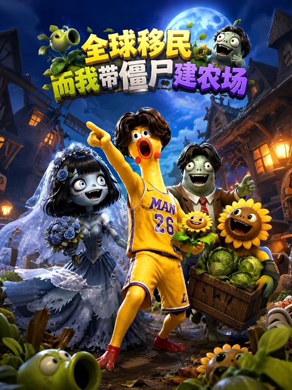 ✅极品身材反差女神『八月未央』被大屌猛男疯狂抽插，小狗只配被打桩 大鸡巴塞满小母狗的骚逼，淫水好多～满手都是 (2) - 国产007