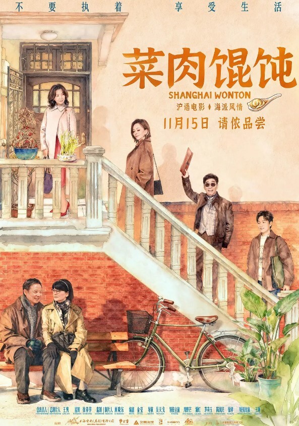 双飞探花热力四射的双飞名场面几番大战狠狠爆操年轻妹子 - 国产007