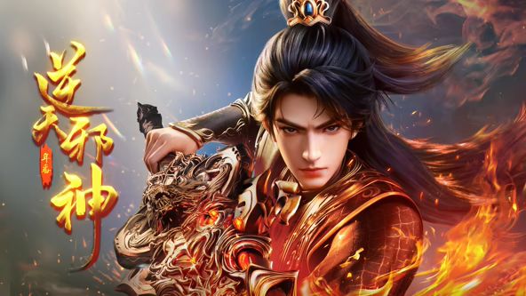 推荐网易CC骚主播【白妖妖】单口相声【白秘书升职记】2K原版画质，自导自演，大胆口嗨，勾引老板，道具自慰11V (2) - 国产007